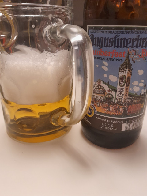 20251228_001006_copy_1140x1520.jpg (289.39 KiB) 4914 mal betrachtet August macht sich wieder