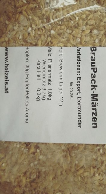 Malz_Hefe_Hopfen.jpg