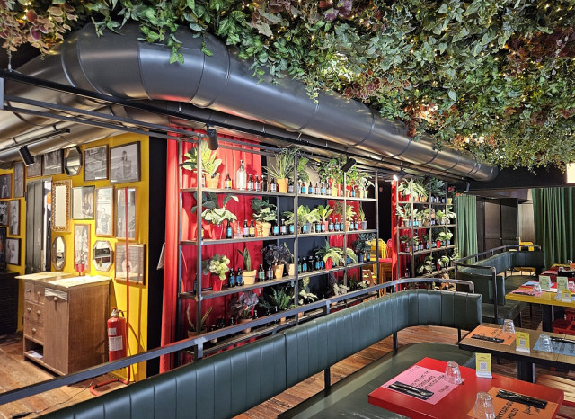 Doppio Malto Milano Duomo - Mini (2).jpg