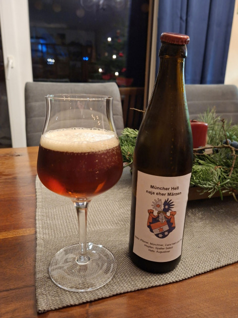 Münchner Hell -.jpg