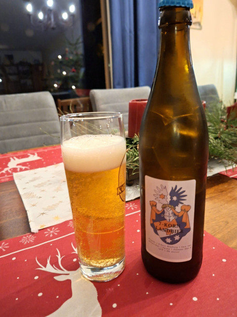 7-Korn Landbier-.jpg