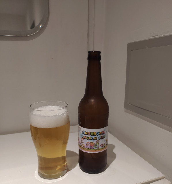 Pils.jpg