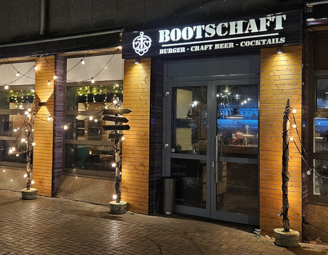 Bootschaft - Mini (1).jpg