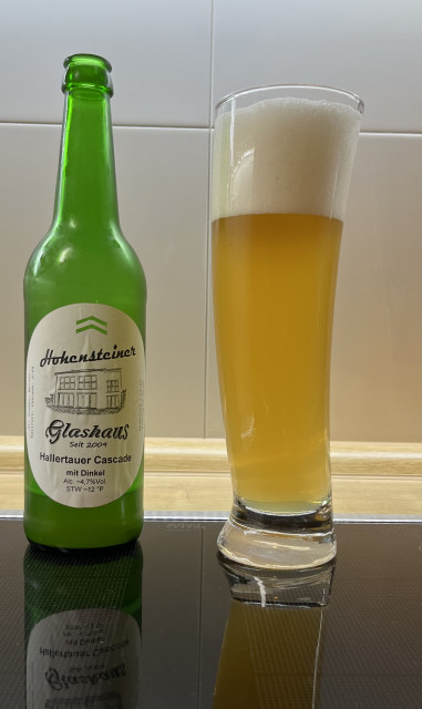 Hallertauer Cascade von afri.jpeg