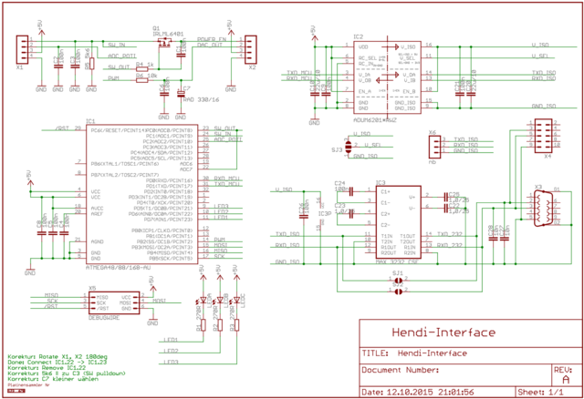Hendi-Interface.PNG