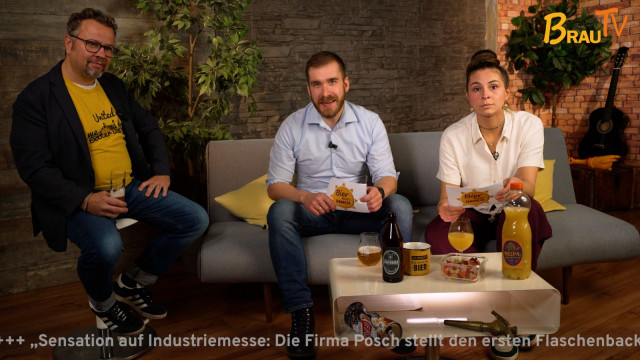 WhatsApp Image 2026-01-05 at 10.13.04.jpeg