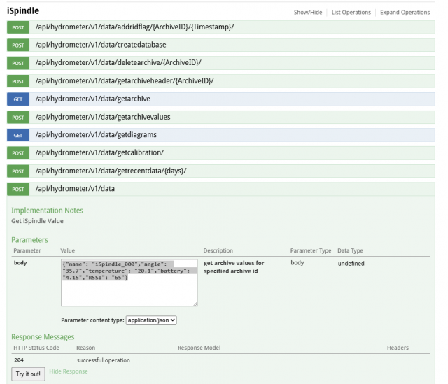 Screenshot 2026-01-05 165704.png