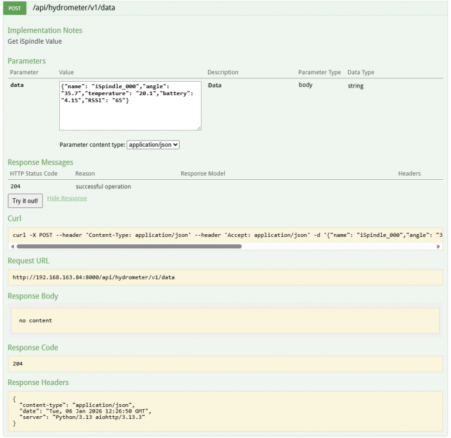 Screenshot 2026-01-06 132851.png