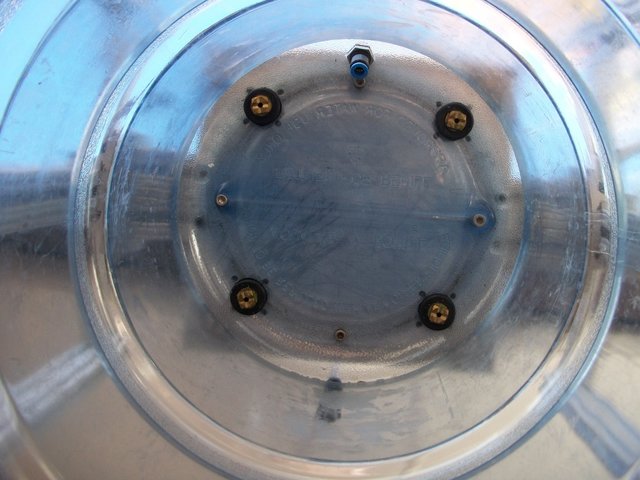 Sprayers-Inside.JPG