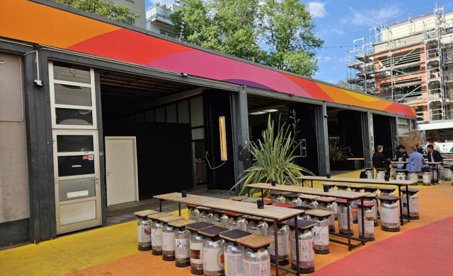 MASSIFnaïv - Mini (1).jpg