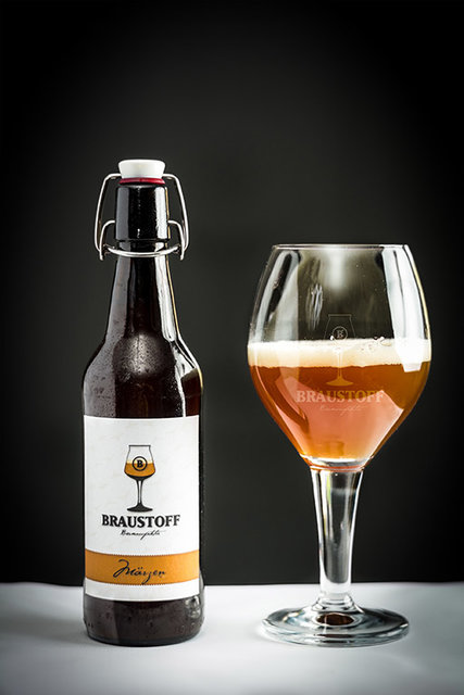 Sud-001-maerzen-geniessen.jpg