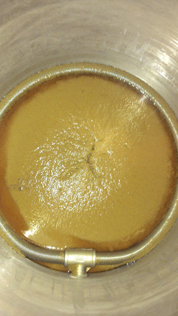 Sud-001-maerzen-trubkegel.jpg