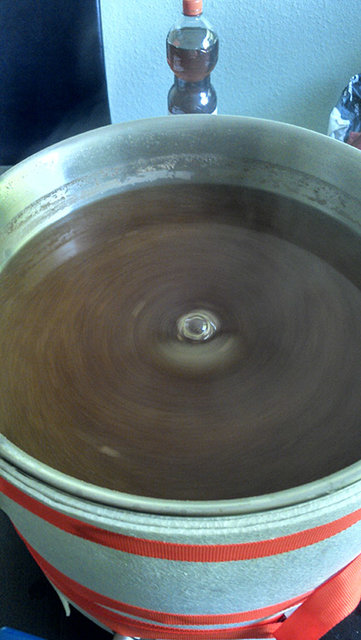 Sud-001-maerzen-whirlpool.jpg