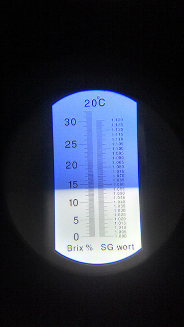 Sud-001-maerzen-stammwuerze-ergebnis.jpg