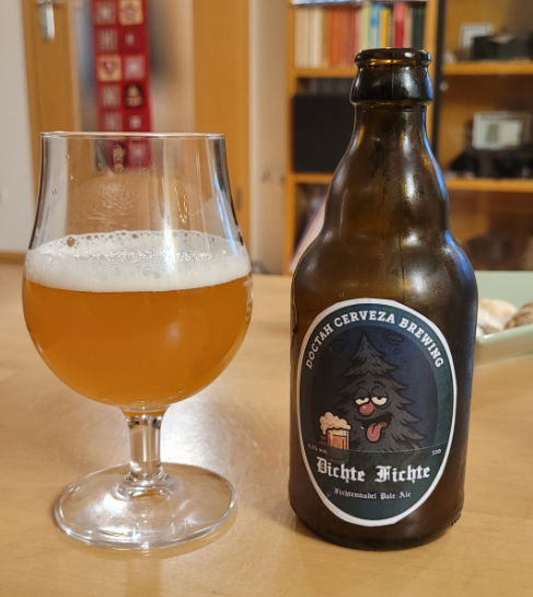 Screenshot 2026-01-23 160827.png