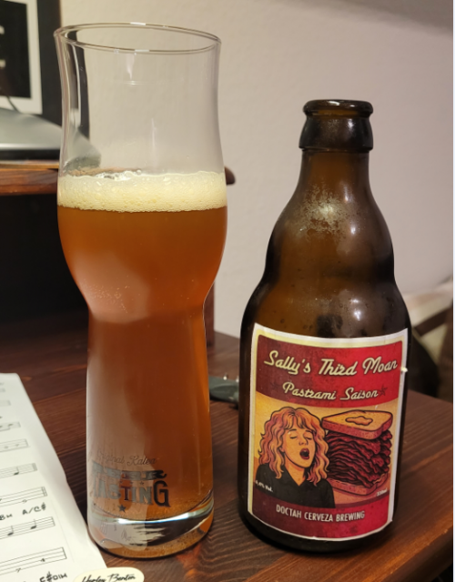 Screenshot 2026-01-23 160857.png