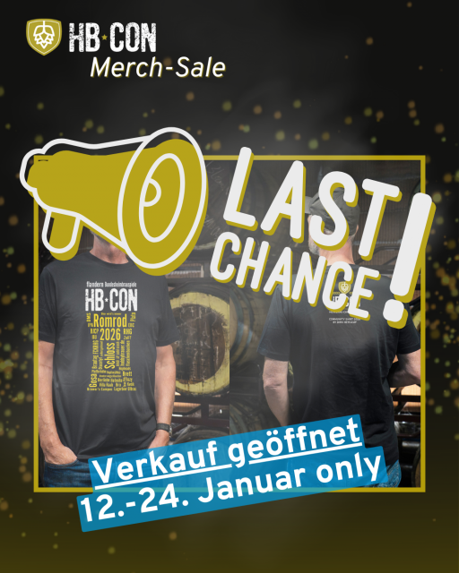 2026-01-24_VÖ_Merch Last Call.png