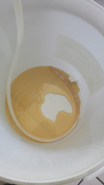 Sud-001-maerzen-ablaeutern.jpg
