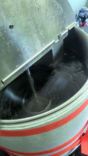Sud-001-maerzen-aufheizen.jpg