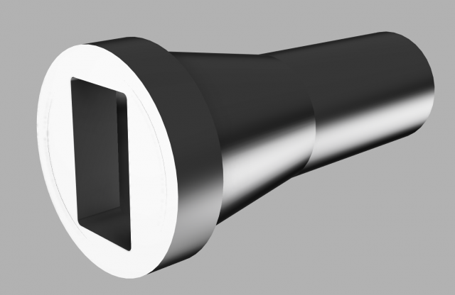 Screenshot 2026-01-26 153208.png