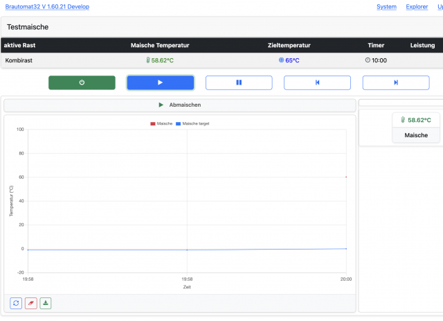 Screenshot 2026-02-03 at 20.00.47.png