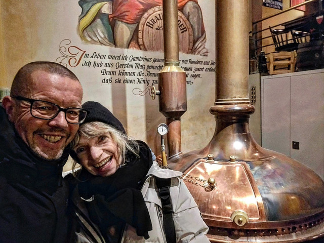 Brauberger zu Lübeck - Mini (2).jpg