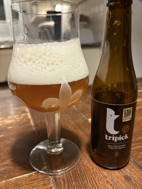 Mittel (IMG_0024).png