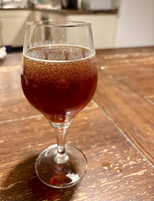 Mittel (IMG_0026).png