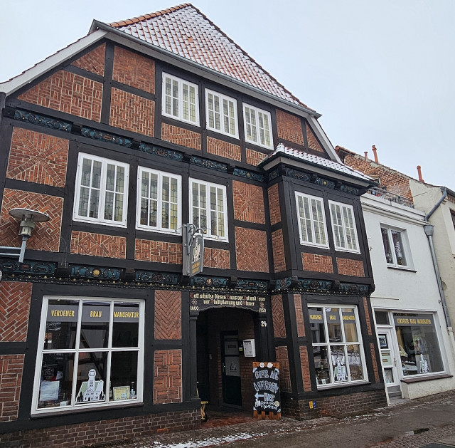Verdener Brau Manufaktur - Mini (1).jpg