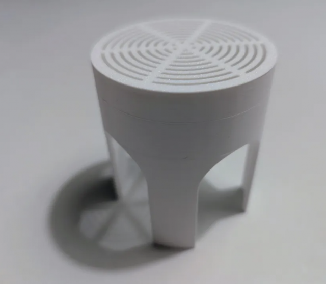 CleanShot 2026-02-10 at 17.24.53@2x.png