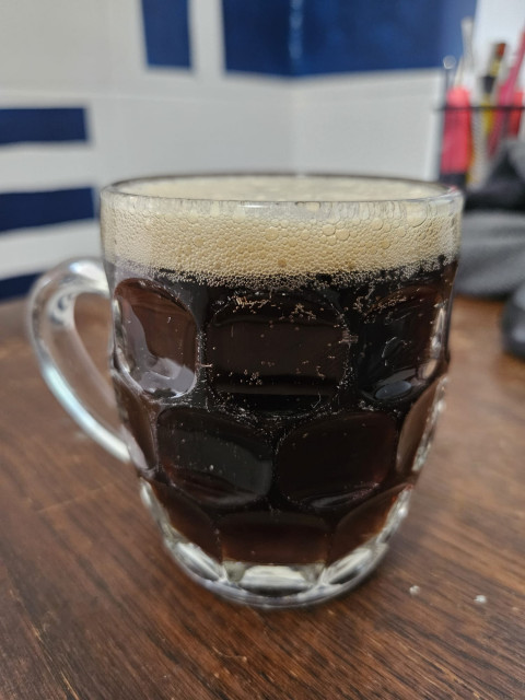 WhatsApp Image 2026-02-10 at 21.16.25 (1).jpeg