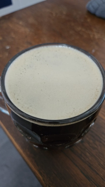 WhatsApp Image 2026-02-10 at 21.16.25.jpeg