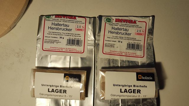 hefe_hopfen.jpg