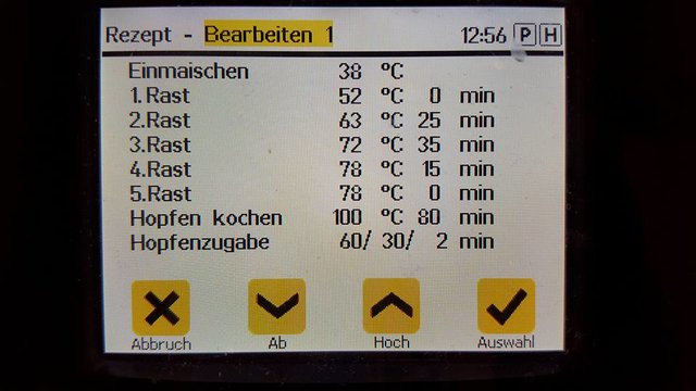 rezept_meister.jpg