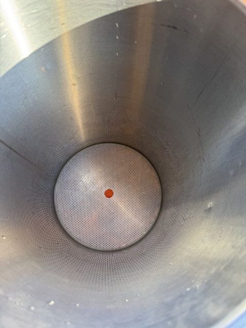 26-02-15 09-55-13 2149.jpg