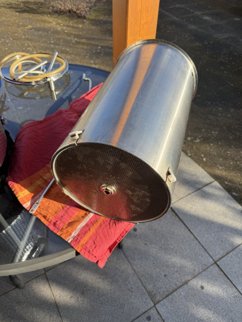 26-02-15 09-56-02 2150.jpg