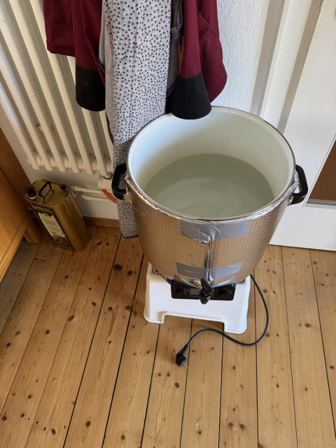 26-02-15 10-10-11 2151.jpg