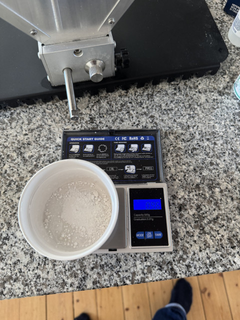 26-02-15 10-15-15 2152.jpg