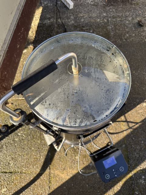 26-02-15 10-19-54 2154.jpg