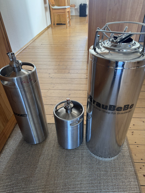 26-02-15 10-35-53 2155.jpg