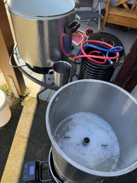 26-02-15 11-35-02 2156.jpg