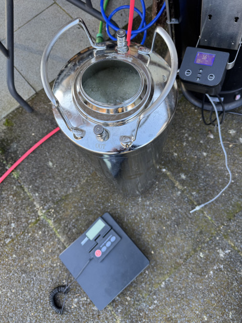 26-02-15 13-47-59 2160.jpg