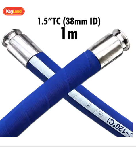 Screenshot 2026-02-16 152954.png