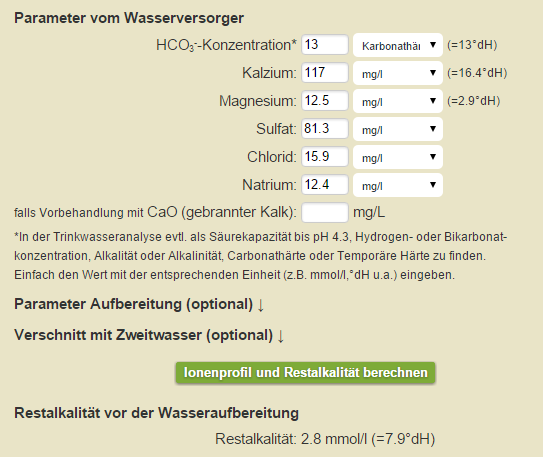 Bild1.PNG