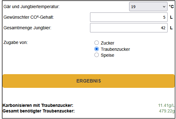 Screenshot 2026-02-21 103325.png