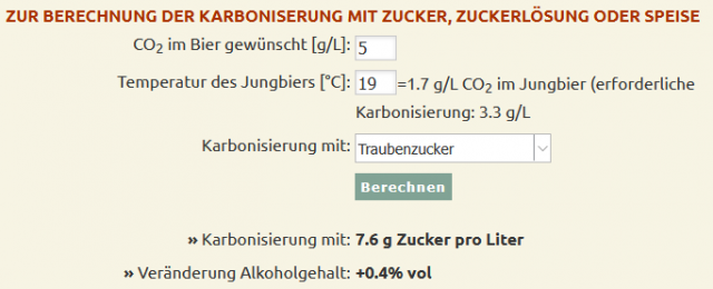 Screenshot 2026-02-21 103338.png