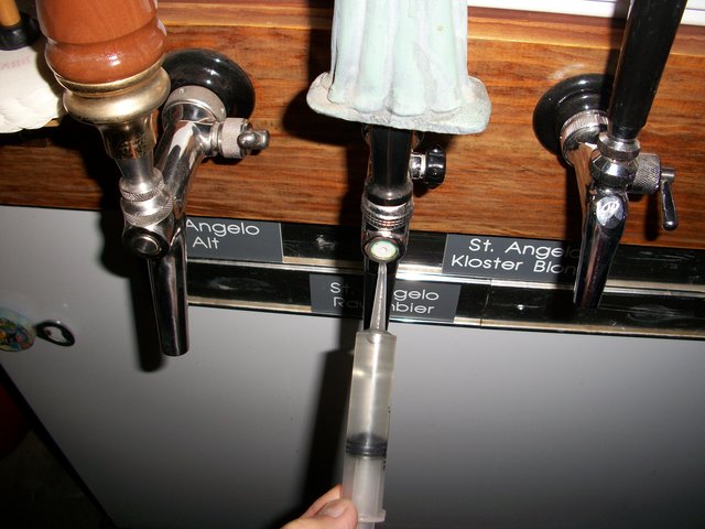 100_4813.JPG
