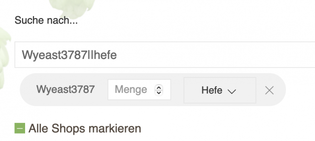 Bildschirmfoto 2026-03-02 um 20.12.44.png