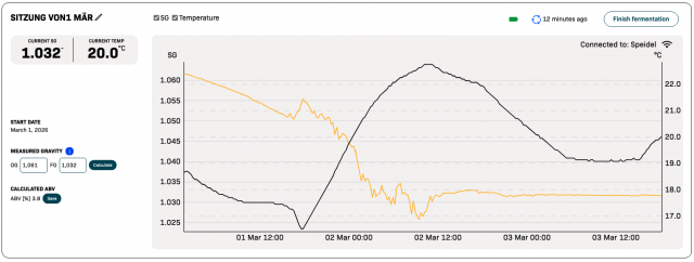 Bildschirmfoto 2026-03-03 um 18.34.22.png