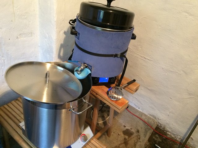 Foto 11.10.15, 13 35 34.jpg